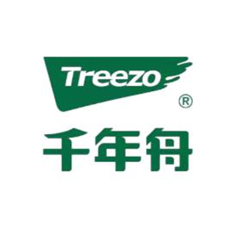 龙岩装修材料